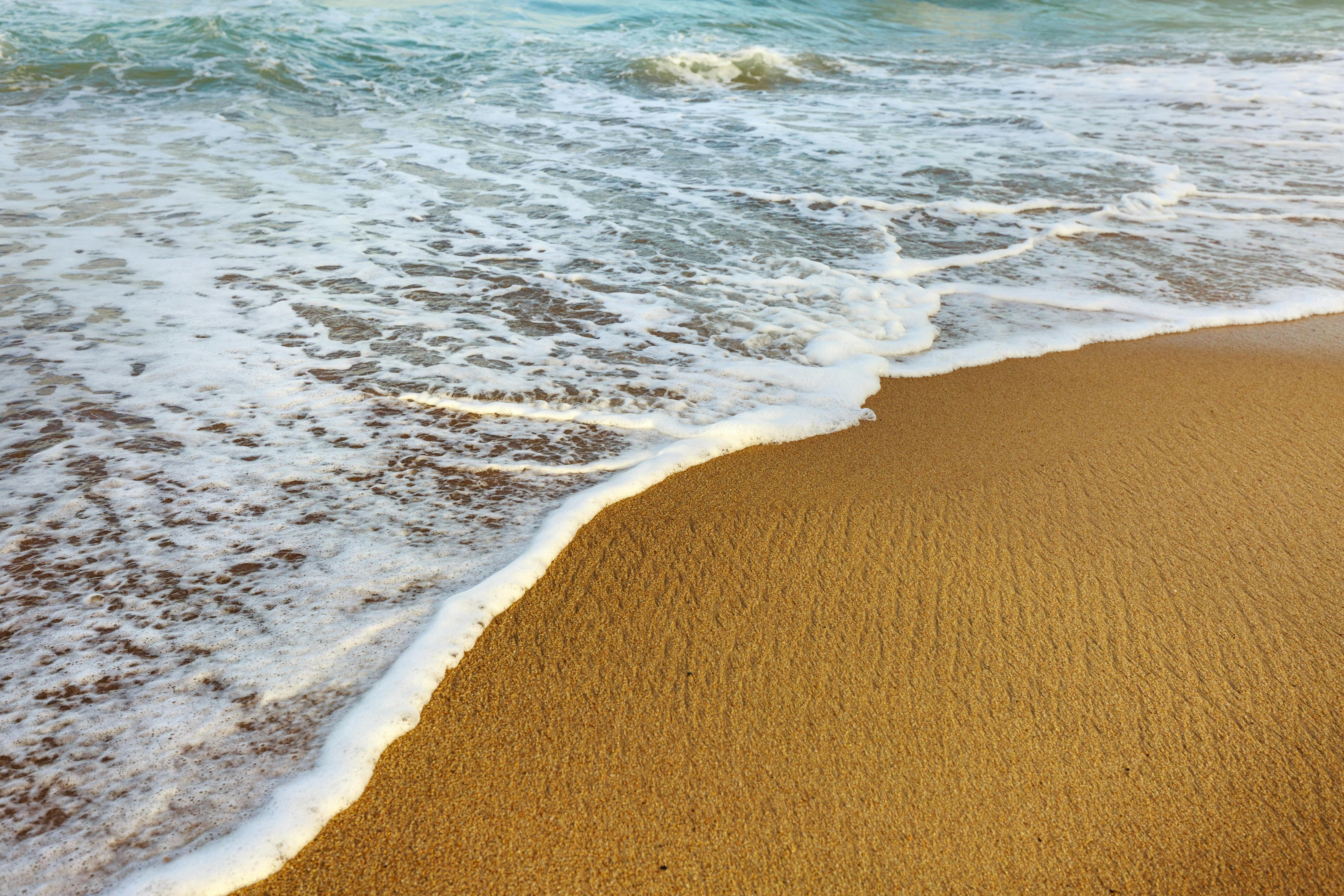 (TEST - DO NOT BOOK) Private: Paraty 6 Island Boat Tour