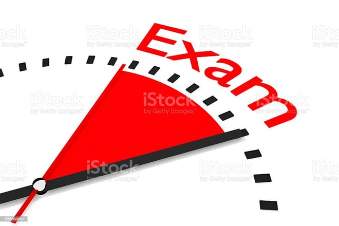 test for categories2