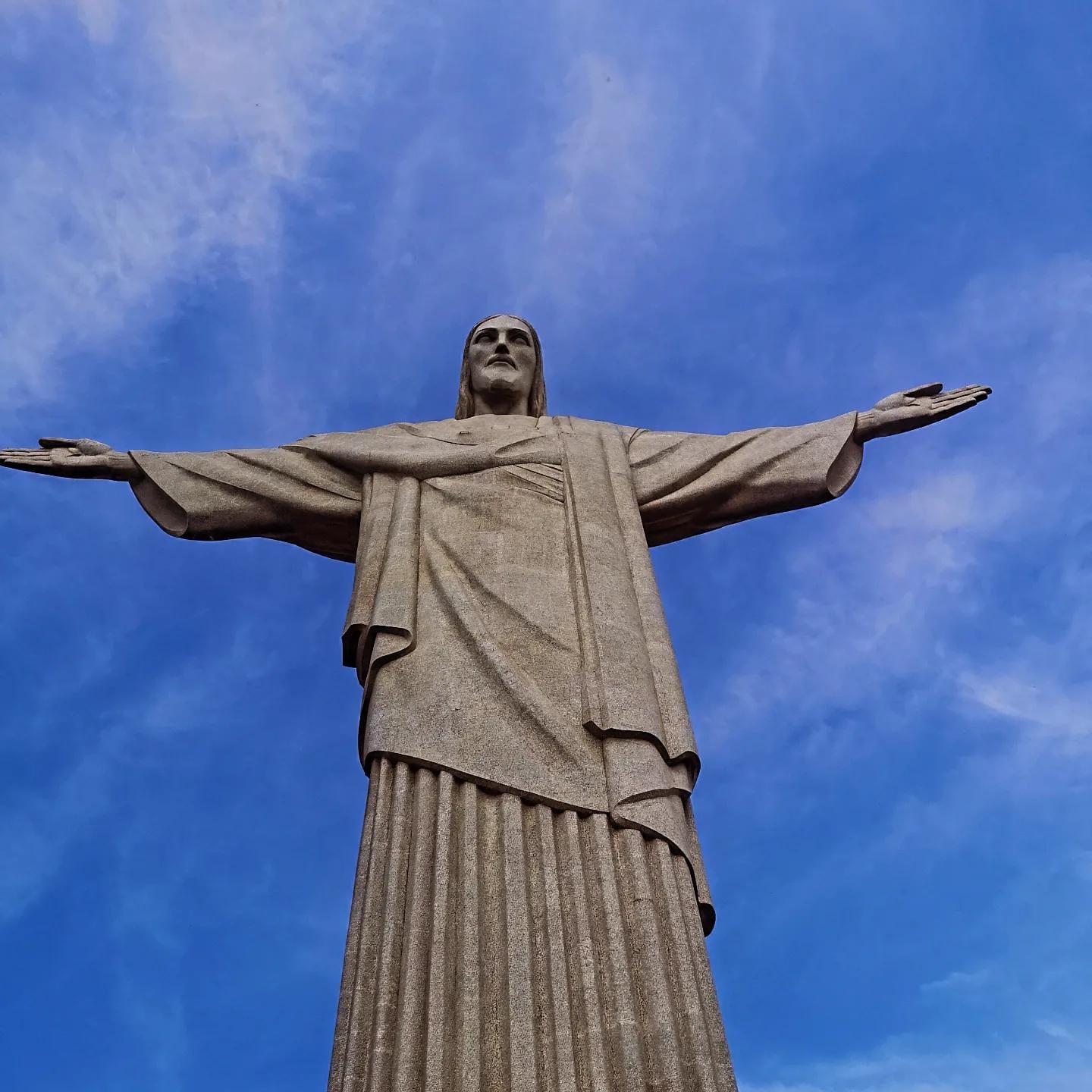 (TEST - DO NOT BOOK) Paraty -> Rio de Janeiro Transport service