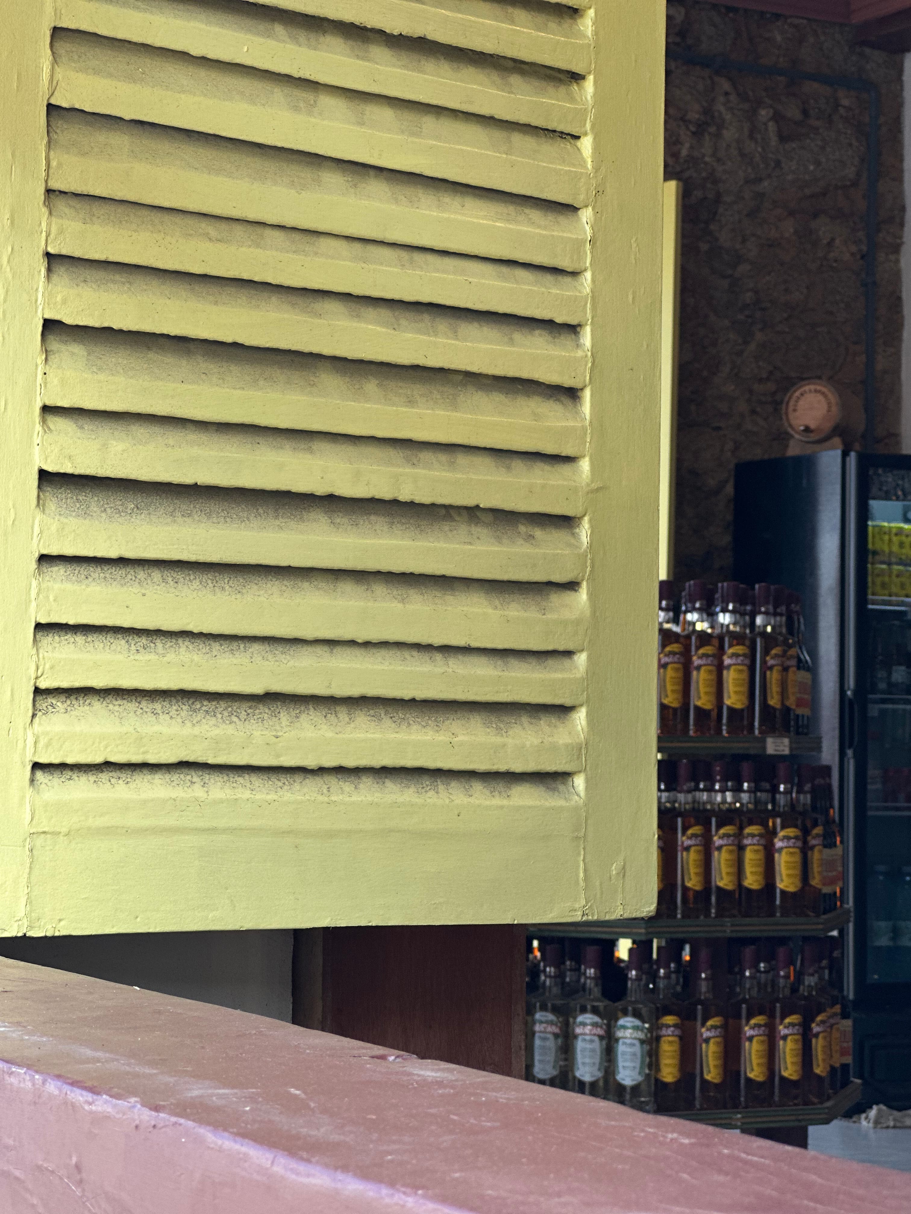 (TEST - DO NOT BOOK) Historic Center Walking Tour: Colonial History & Cachaça Tasting